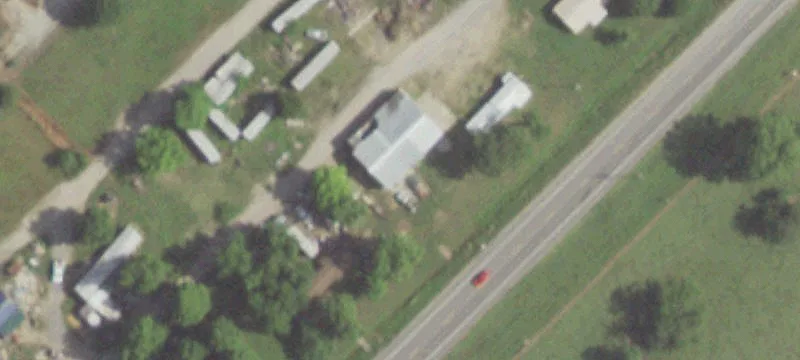 60 Cotton Ln