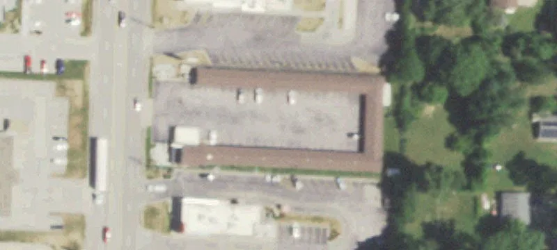 1217 Limit Ave