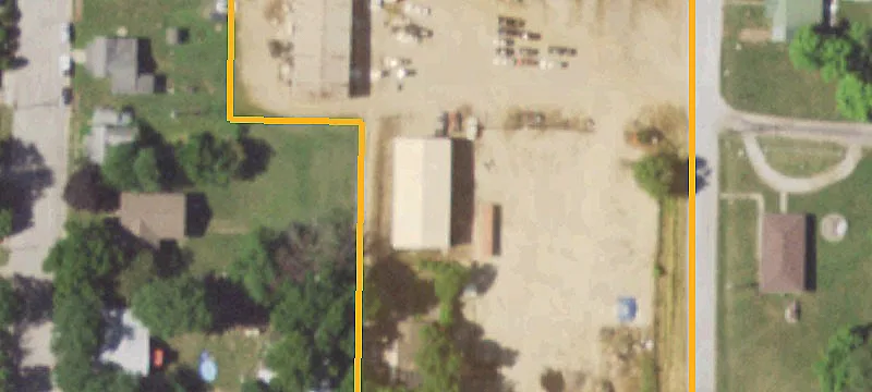 California, MO 65018