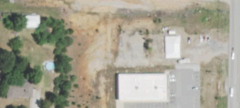 4500 Range Line Rd