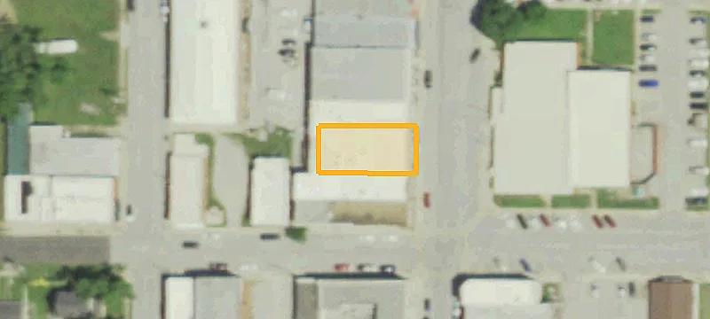 204206 Main