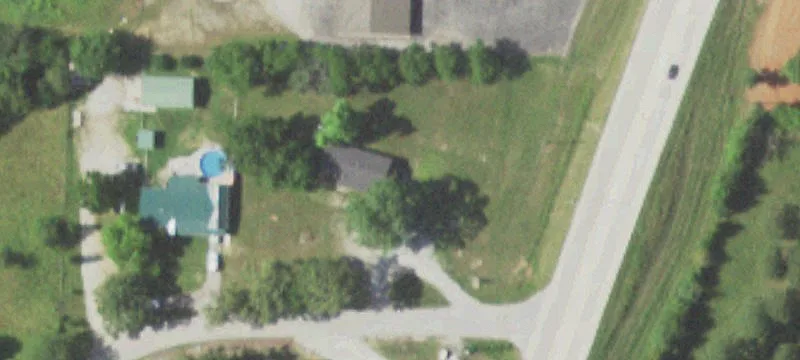 1495 Sam Houston Blvd