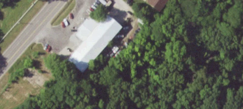 1300 Ashley Rd