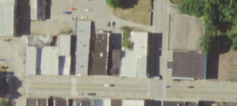 136 Main St
