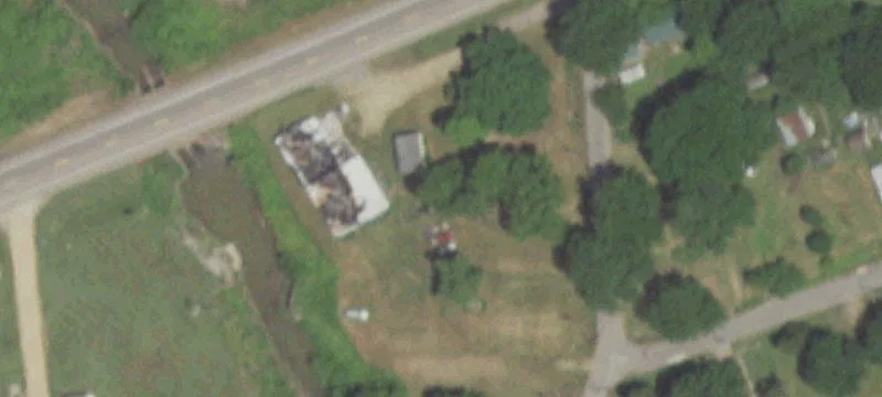 103 Levy St