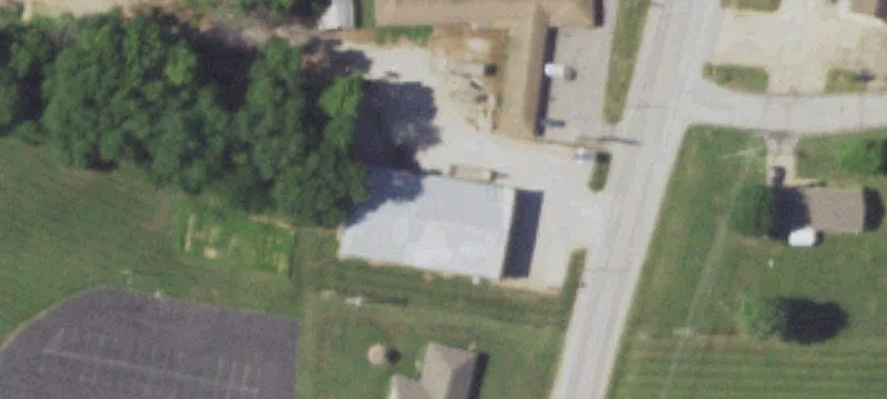 1207 Business Hwy 13