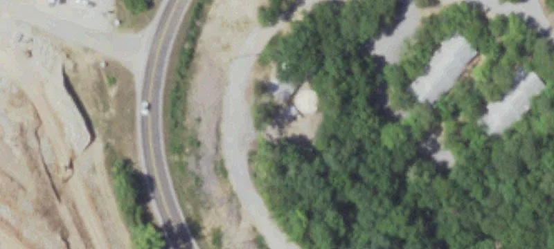 Kimberling City, MO 65686