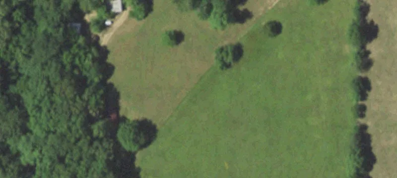 Marble Hill, MO 63764