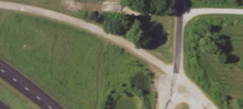 50  Hwy