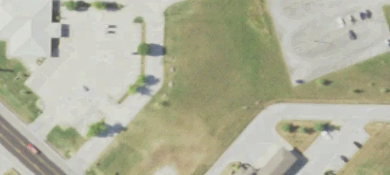 Marshfield, MO 65706