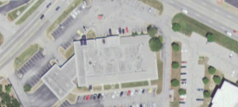 3201 Mc Clelland Blvd