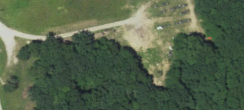 23835 Us Hwy 65