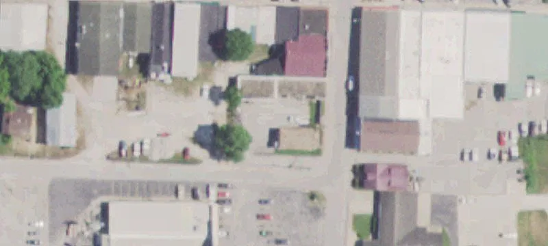 Gainesville, MO 65655