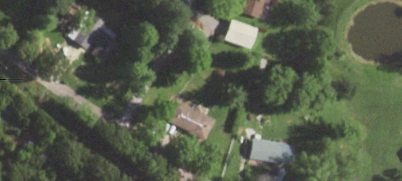 4691 Concord School Rd