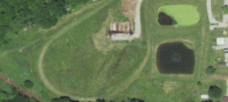 Rutledge, MO 63563