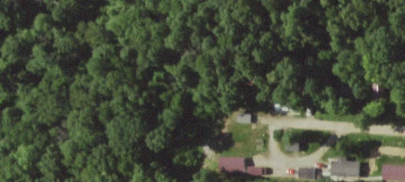 Wappapello, MO 63966