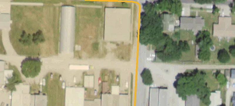 106 2nd St