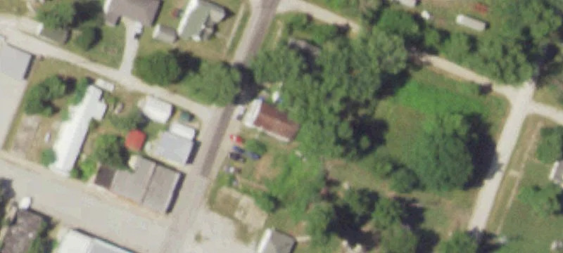 214 Chestnut St