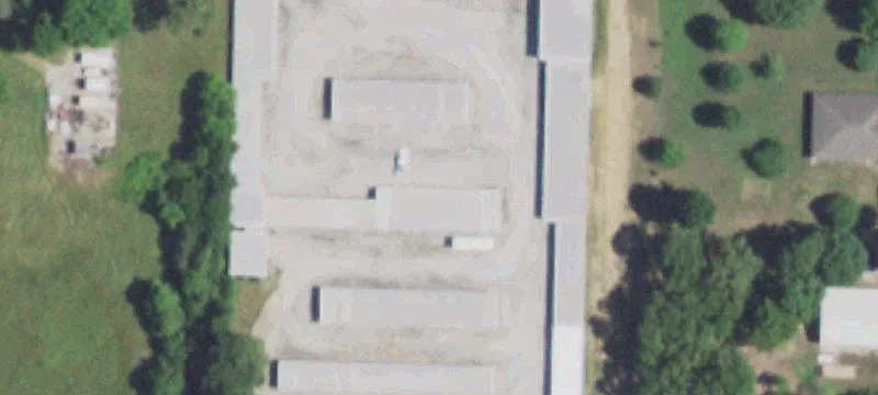 27002 Hwy 32
