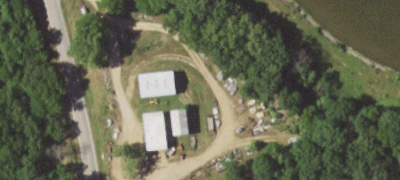 29207 Hwy O O