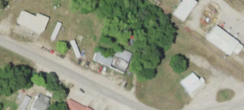 18671 Jf Norton Pkwy