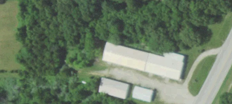 16093 Us Hwy 63