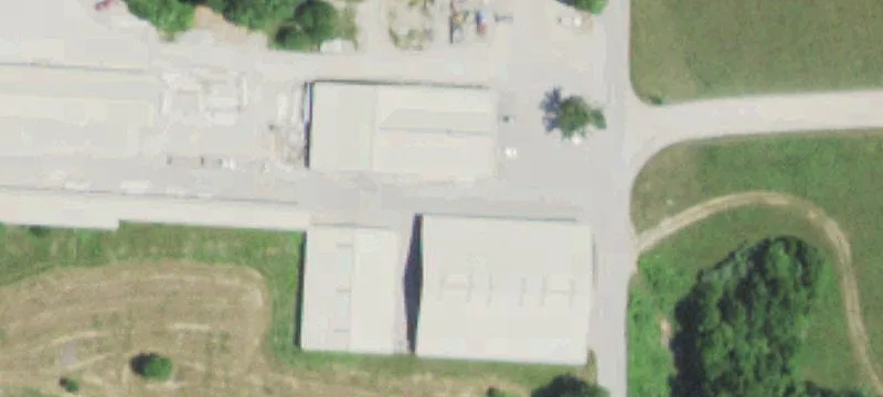 285 Star Rd