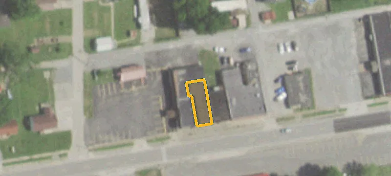 1514 Main St