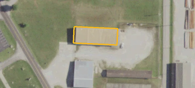 4403 Hwy Pp