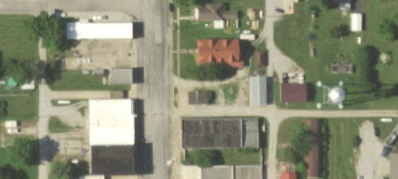 206 Main St