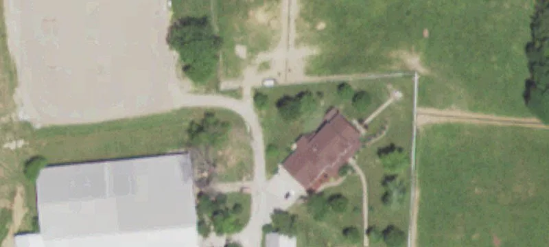 28699 Roelker Rd