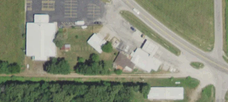 15970 Hwy 64