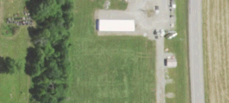 17039 Hwy 54th 21922nd Audrain Rd 964