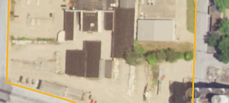 120 Liberty St