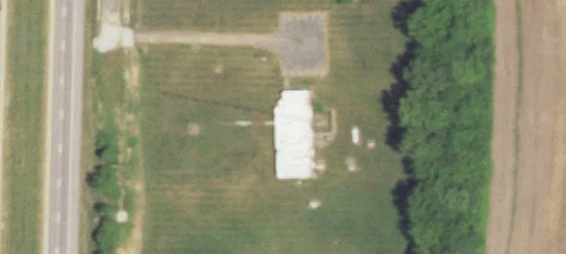 23522 Radio Hl Rd