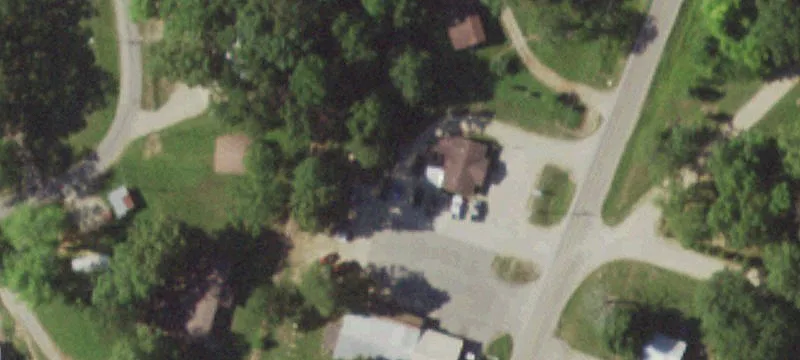 Wappapello, MO 63966