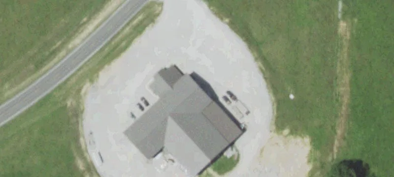 Salem, MO 65560