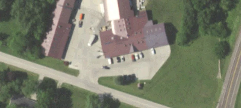 31115 State Hwy Nn