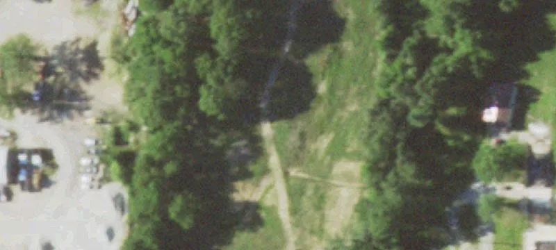 4915 Hwy 52