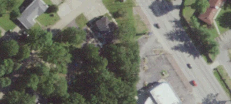 1475 Westwood Blvd