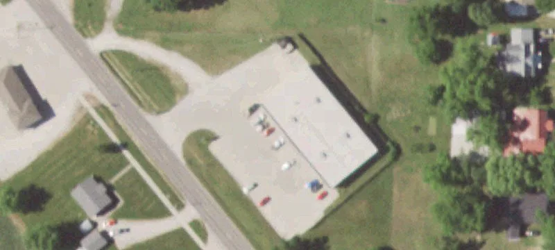 328 Hwy Dr
