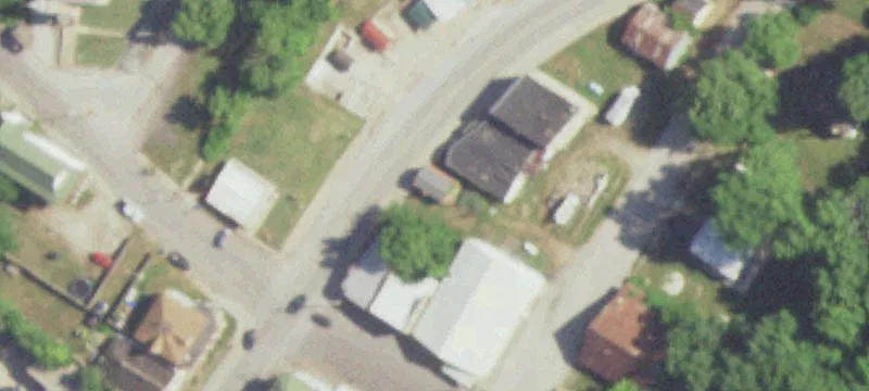 825 Hwy 42