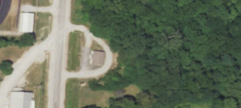 43 J Hwy