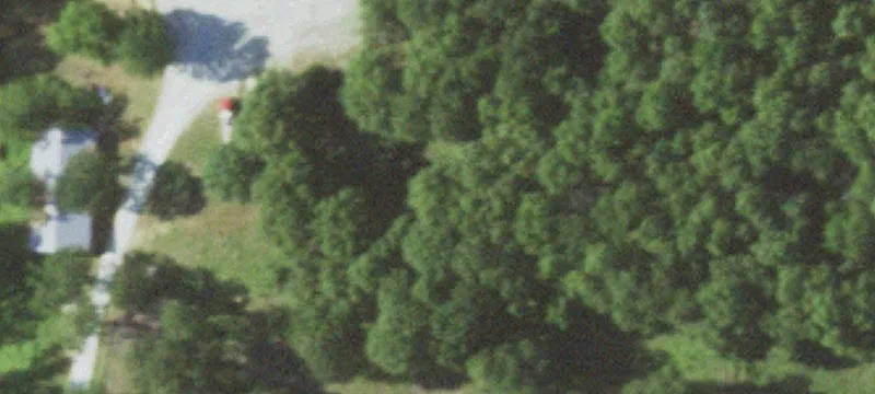 Tunas, MO 65764