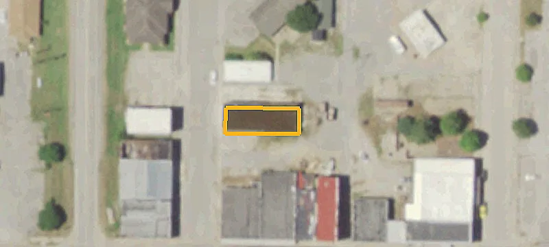 109 Stewart St
