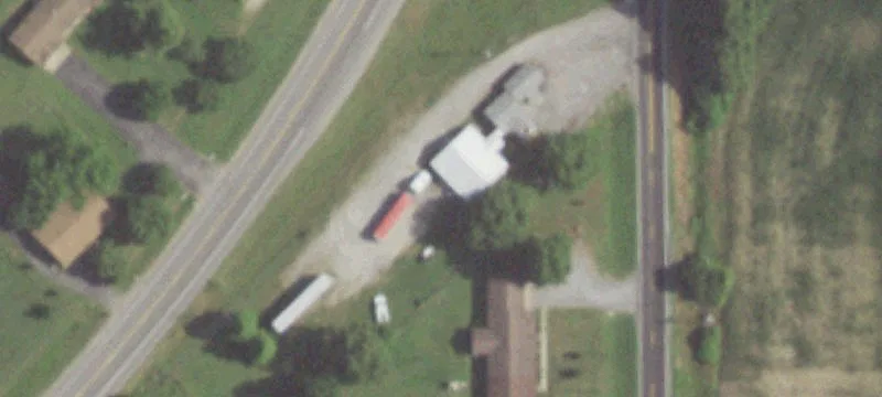 17 Hwy 102