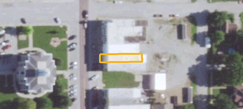 Gallatin, MO 64640