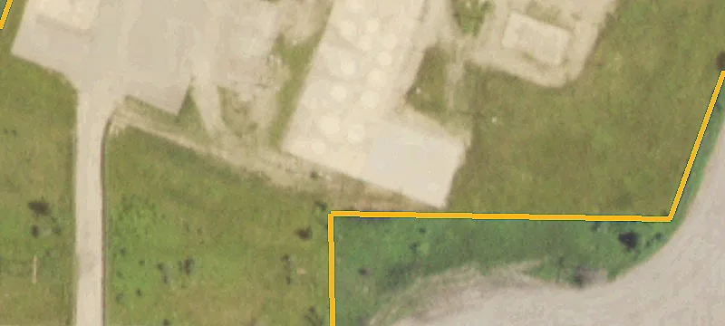 5000 Snyder Dr