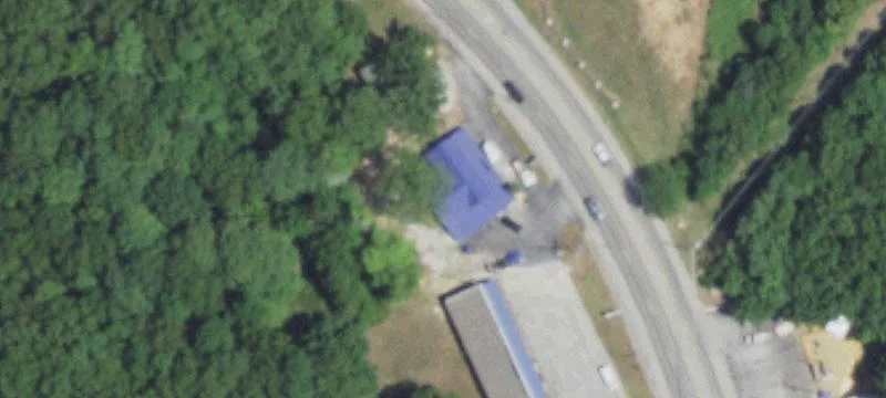 9336 State Hwy 76