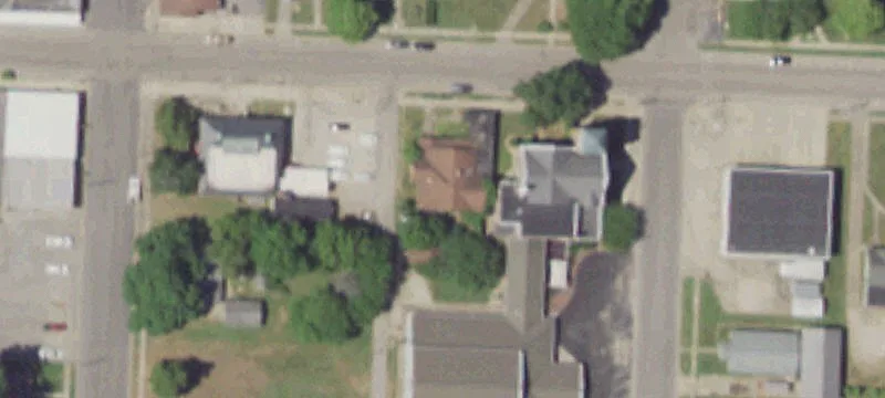 220 Stoddard St